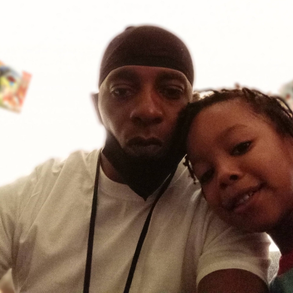 Meet your Posher, Jason - Picture 2 of 2